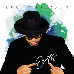 Earth album