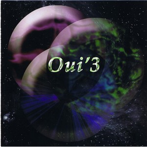 Oui' 3