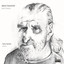 Daryl Runswick: Dot Music cover
