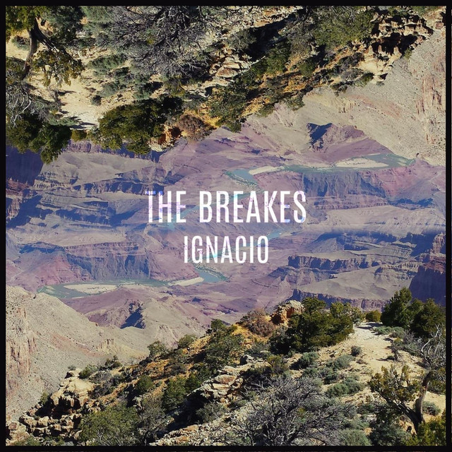 The Breakes Photo
