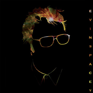 EVINSPACEY album