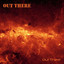 Out There Albumcover