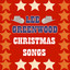 Christmas Songs cover