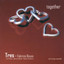 Together cover