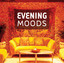 Evening Moods cover
