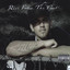 Rise from the Gutta Albumcover