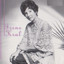 Lady of Lavender cover