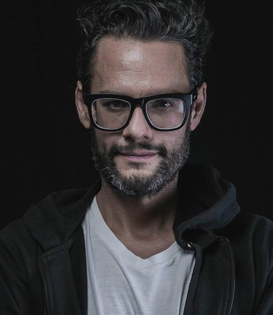 Rogelio Sosa photo
