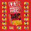 Red People