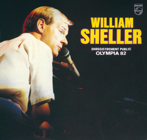 Olympia 82 album