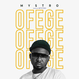 Mystro Photo