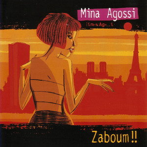 Zaboum!! album