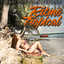 Ritmo Tropical Albumcover