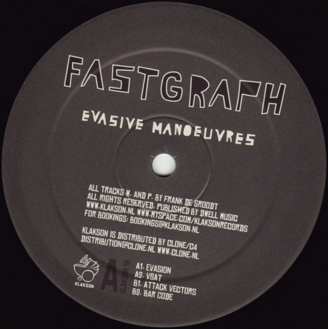 Fastgraph Photo
