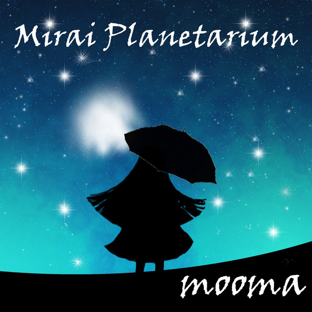 Mooma Photo