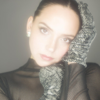 Sudie Photo