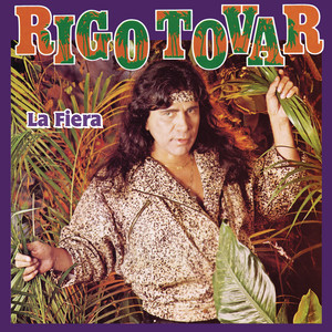 La Fiera album