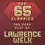 Top 65 Classics - The Very Best of Lawrence Welk Albumcover