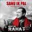 Sanu Ik Pal - Best of Rahat cover