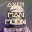 Axer