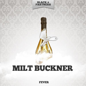 Fever album