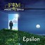 Fem Prog Band