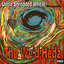 The We’d Hedz Albumcover