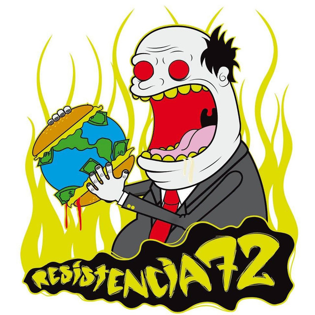 Adicción cover