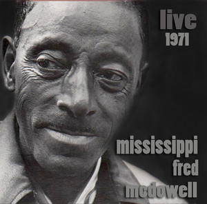 Live 1971 album