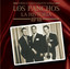 Eternamente...La Historia cover