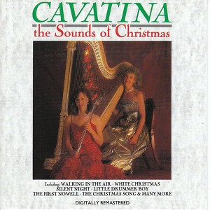 Cavatina