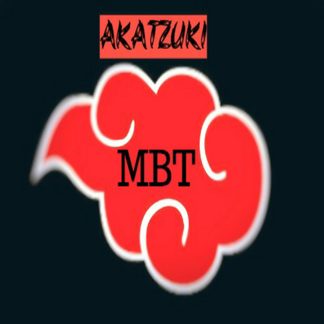 MBT Photo