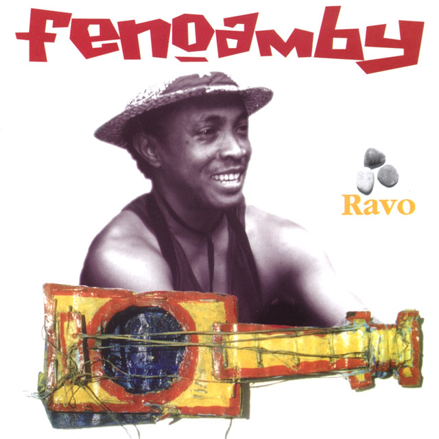 Fenoamby Photo