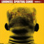 Spiritual Canoe cover