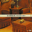 The Make Yourself at Home EP cover