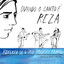 Quando o canto é reza cover