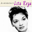 An Introduction To Lita Roza cover