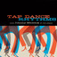 Tap Dance Rhythms Albumcover