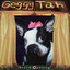 Grand Opening cover