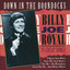 Down in the Boondocks: 20 Great Songs cover