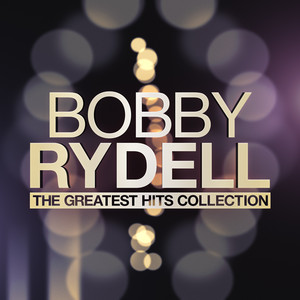The Greatest Hits Collection album