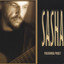Sasha Percusionata Project cover