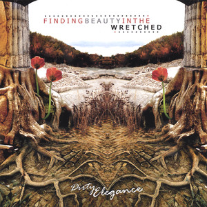Foreworld cover