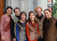 Ensemble Anonymus