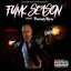 Philthy Rich Presents: Funk Season 4 cover