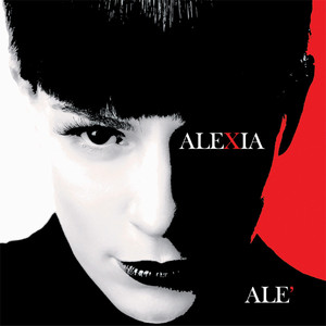 Ale' album