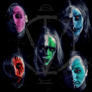 In Vein Photo