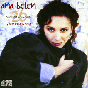 26 grandes canciones y una nube blanca album