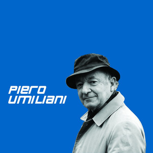 Piero umiliani deluxe album