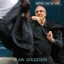 Ainsi va la vie Albumcover